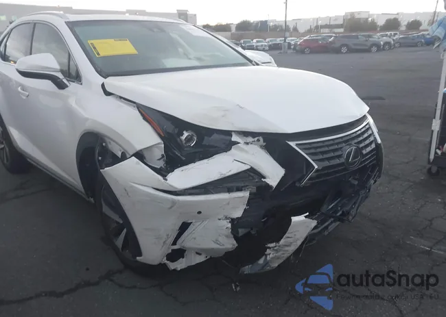 JTJYARBZ7K2120284: 44007372