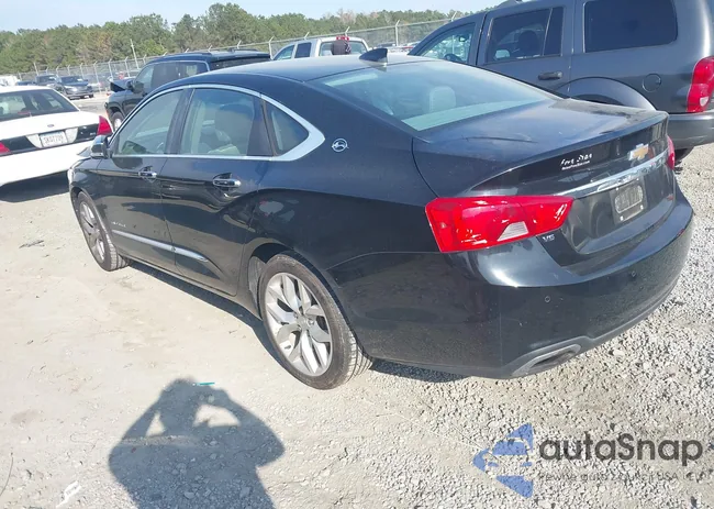 2G1145S35G9115568: 44007373