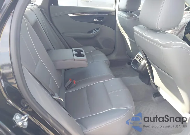 2G1145S35G9115568: 44007373