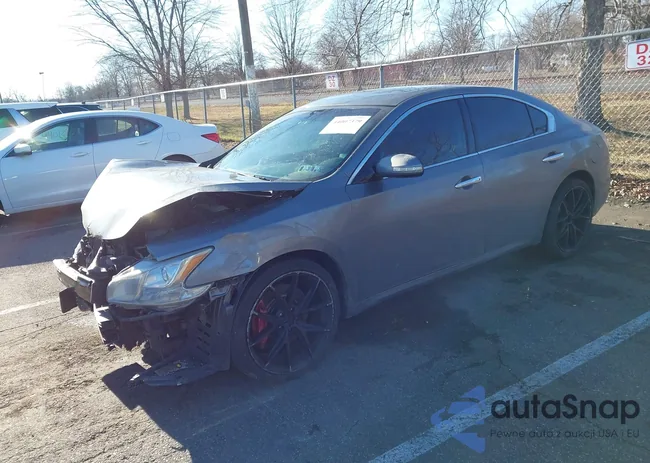 1N4AA5AP8EC908962: 44007379