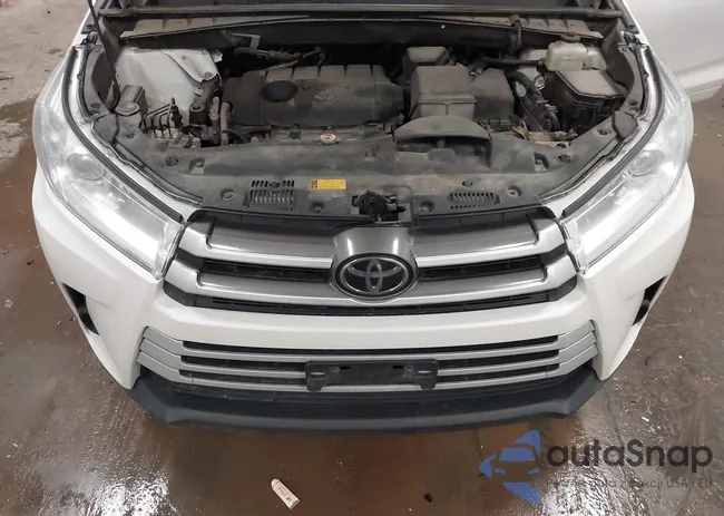 5TDZARFH1JS034825: 44007387