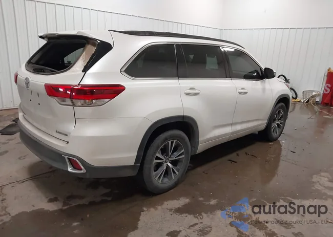 5TDZARFH1JS034825: 44007387