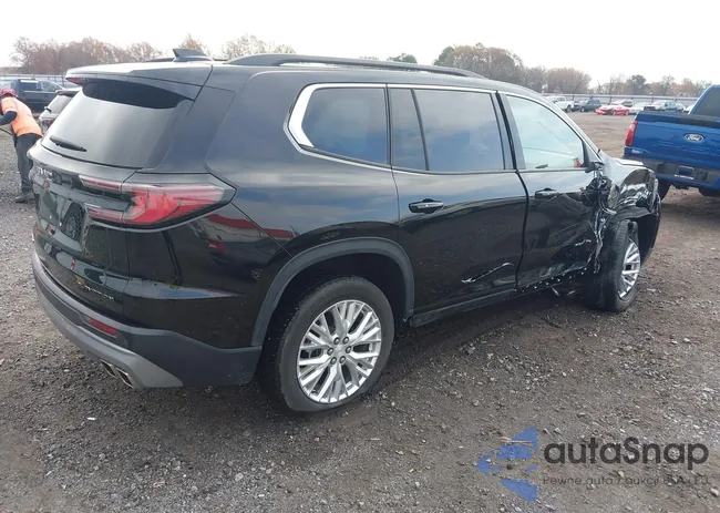 1GKENKKS0RJ197071: 44007388