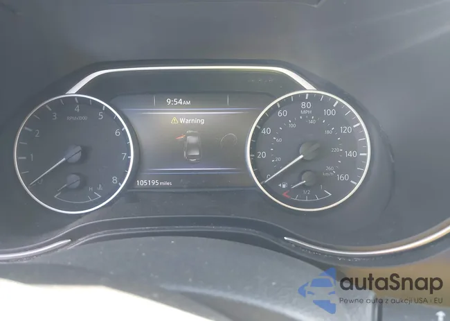 1N4AA6AP8JC385975: 44007389