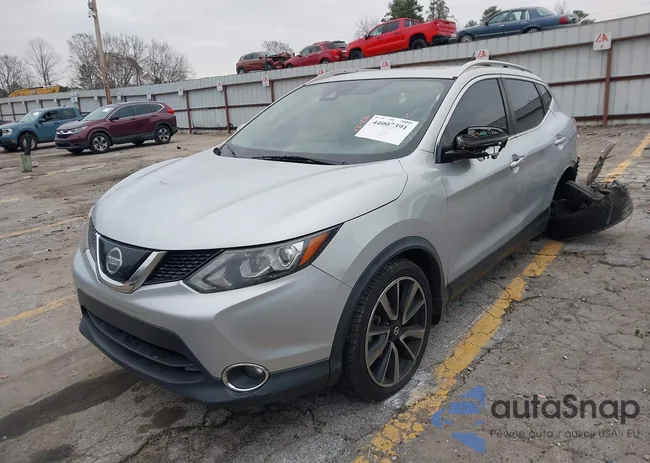 JN1BJ1CPXKW226246: 44007391