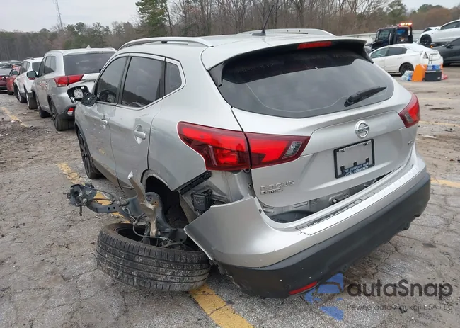 JN1BJ1CPXKW226246: 44007391