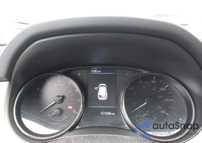 JN1BJ1CPXKW226246: 44007391