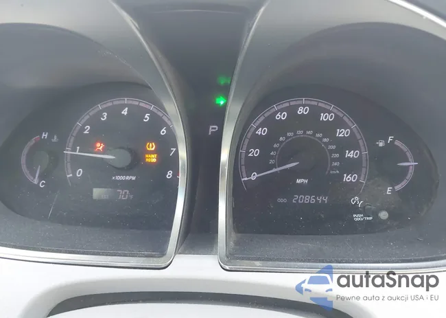 4T1BK3DB4CU444894: 44007393