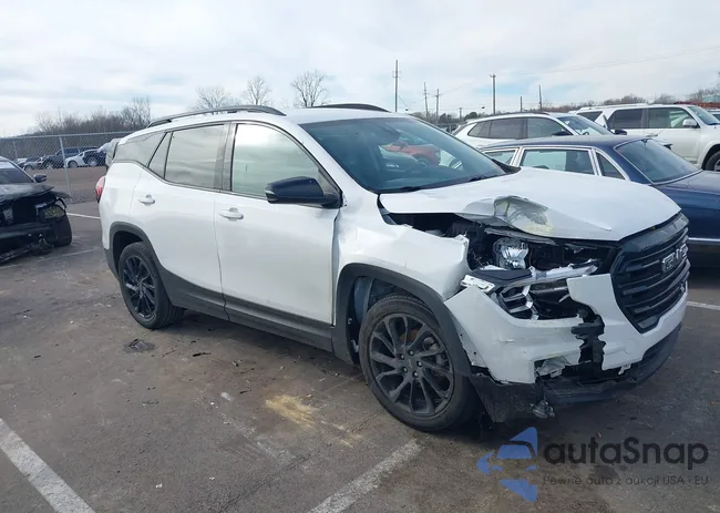 3GKALPEG9RL264977: 44007396