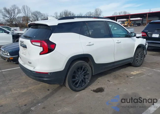 3GKALPEG9RL264977: 44007396