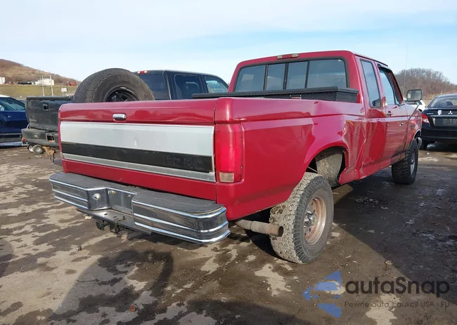 1FTEX14HXSKC29929: 44007399