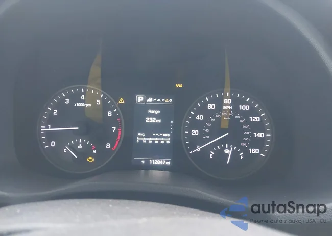 KM8J33A26GU150934: 44007402