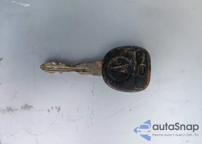 1G2NF52E54C254516: 44007404