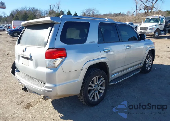 JTEZU5JR3D5057531: 44007405