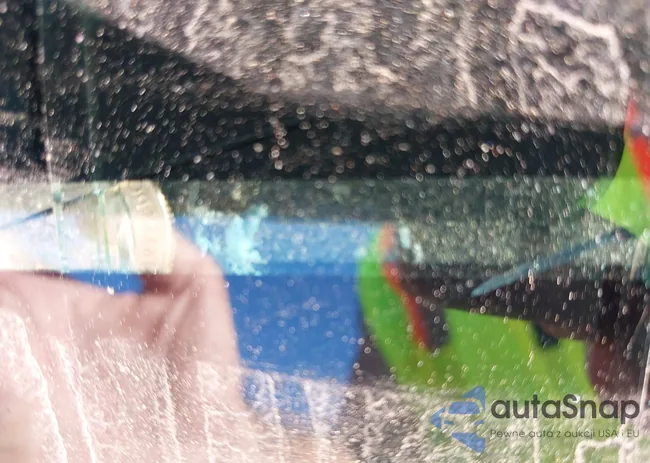 JTEZU5JR3D5057531: 44007405