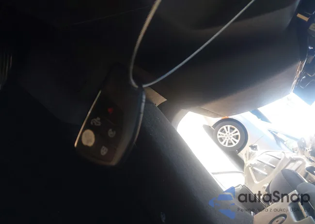 2GCPACED4P1000025: 44007406