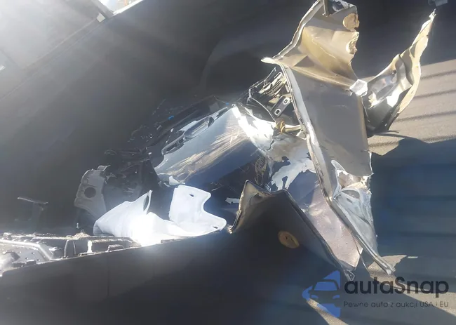 2GCPACED4P1000025: 44007406