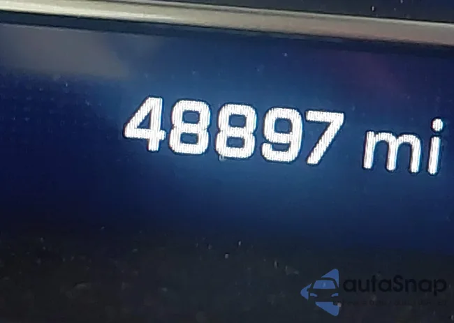 2GCPACED4P1000025: 44007406