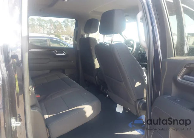 2GCPACED4P1000025: 44007406