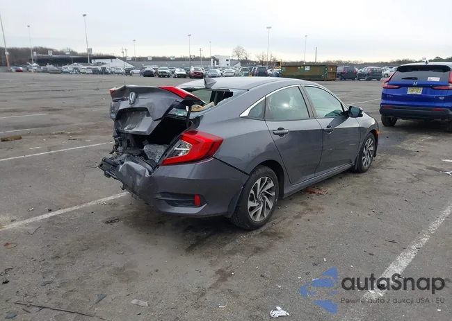 2HGFC2F73JH576326: 44007409