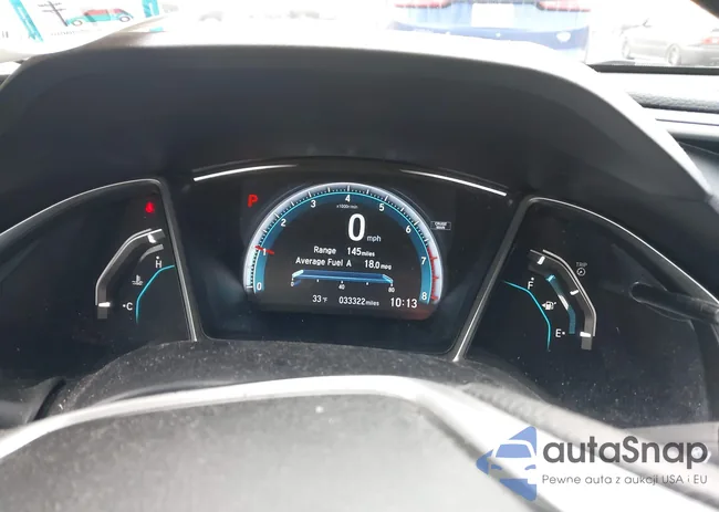 2HGFC2F73JH576326: 44007409