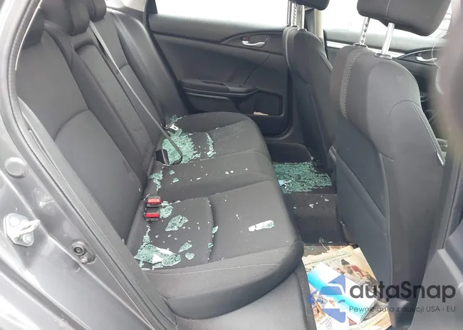 2HGFC2F73JH576326: 44007409