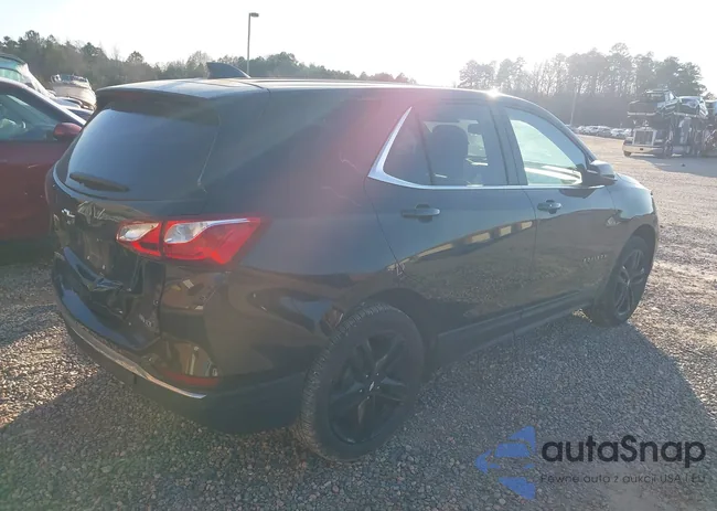 2GNAXUEV3L6152286: 44007412