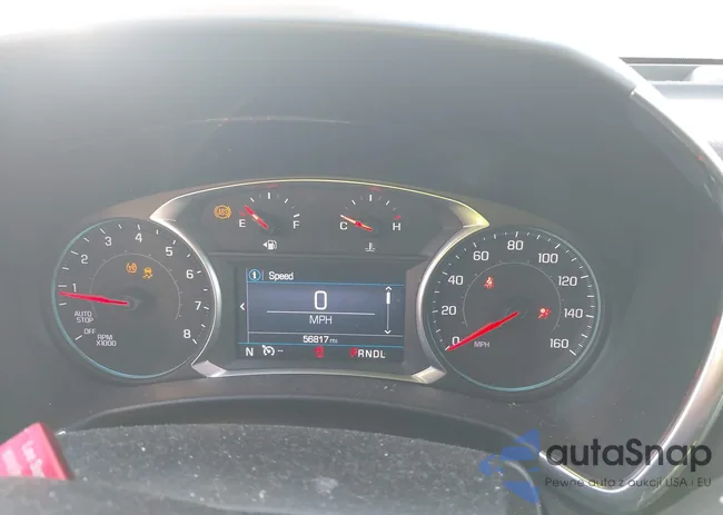 2GNAXUEV3L6152286: 44007412