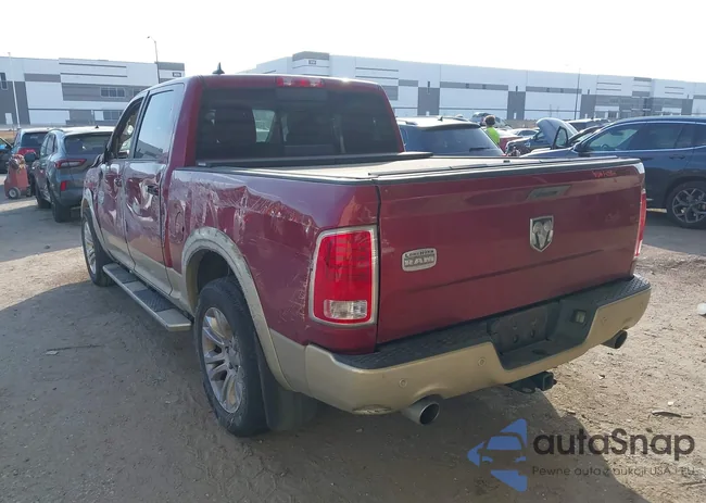 1C6RR6PT5FS676299: 44007417