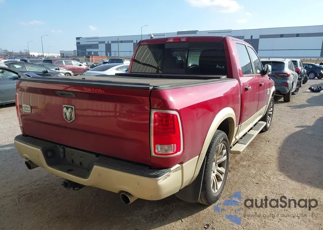 1C6RR6PT5FS676299: 44007417