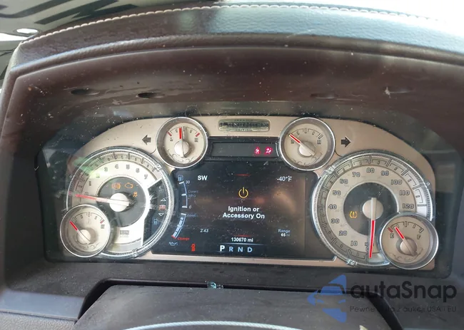 1C6RR6PT5FS676299: 44007417