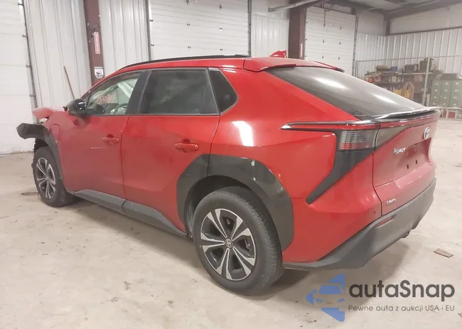 JTMABACA3SA102284: 44007419