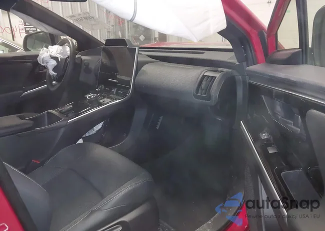 JTMABACA3SA102284: 44007419