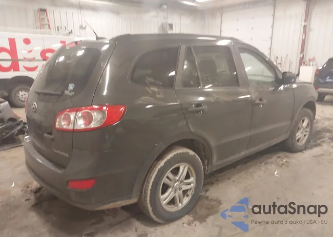 5NMSG3AB0AH380657: 44007421