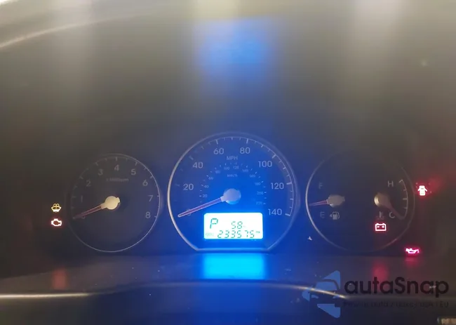 5NMSG3AB0AH380657: 44007421