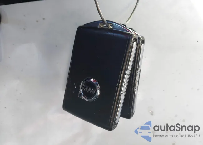 YV4A22PK7L1607039: 44007422