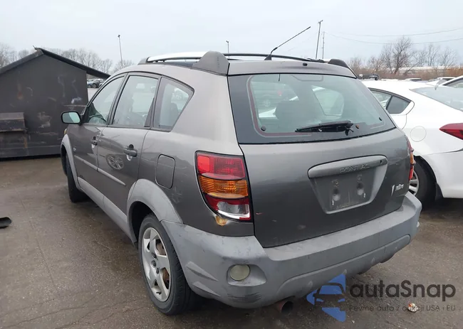 5Y2SL62833Z419501: 44007423