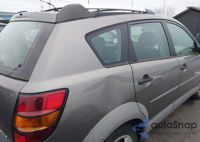 5Y2SL62833Z419501: 44007423