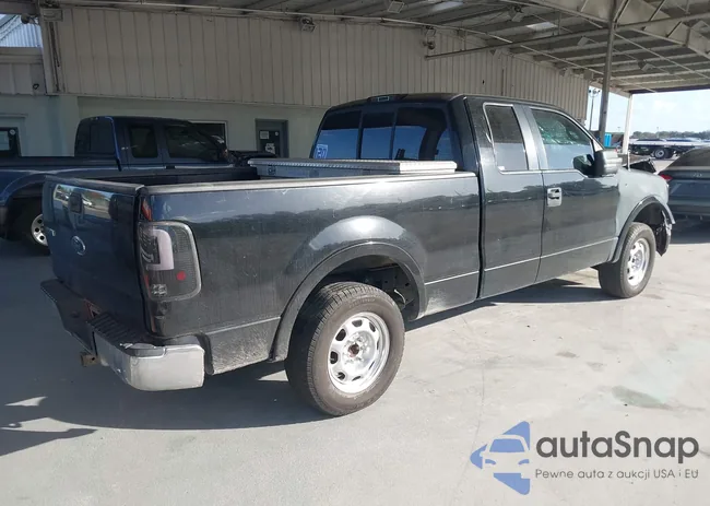 1FTPX12575FA38435: 44007425