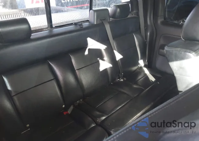 1FTPX12575FA38435: 44007425