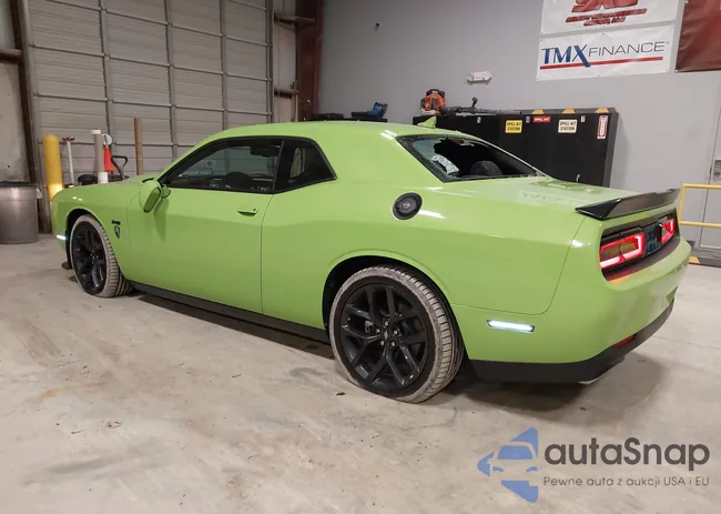 2C3CDZBT2PH649791: 44007427