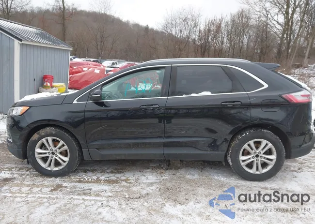 2FMPK3J90LBA45400: 44007429