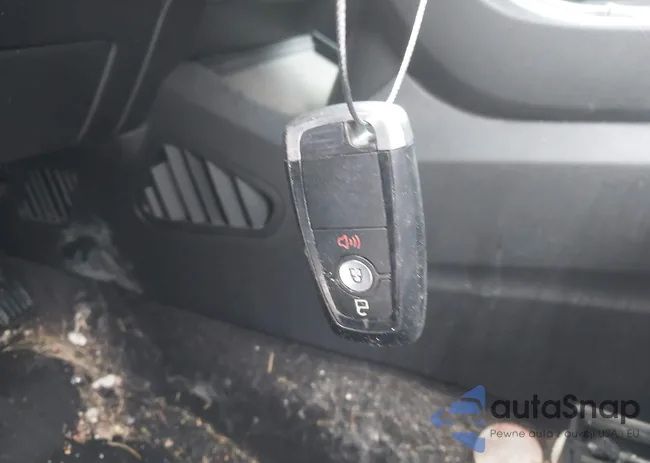 2FMPK3J90LBA45400: 44007429