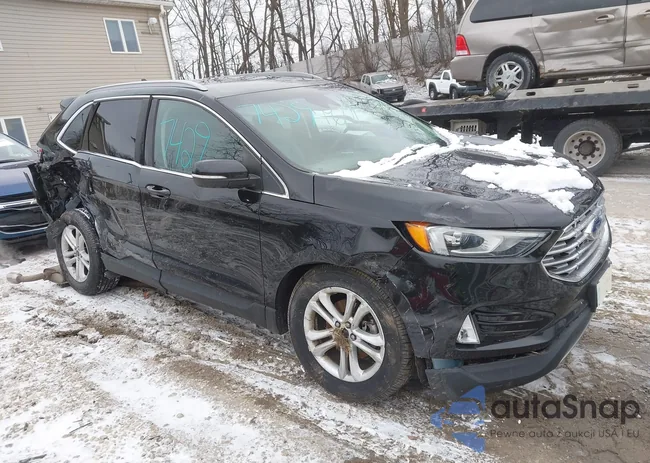 2FMPK3J90LBA45400: 44007429