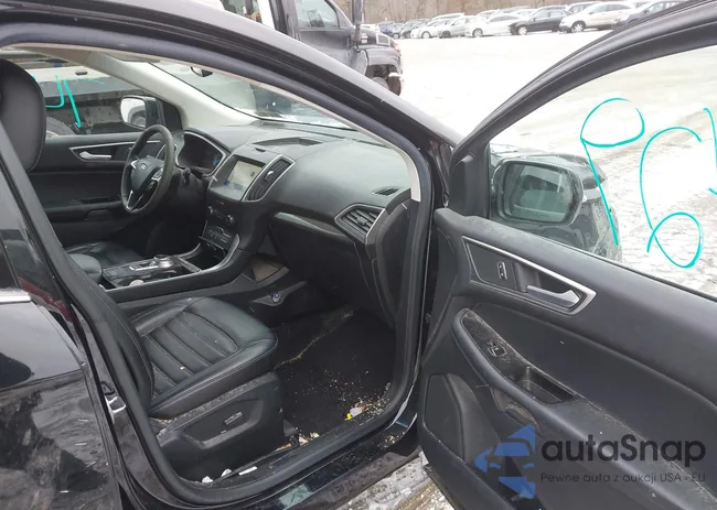 2FMPK3J90LBA45400: 44007429