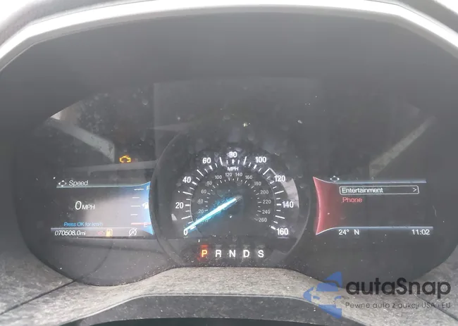 2FMPK3J90LBA45400: 44007429