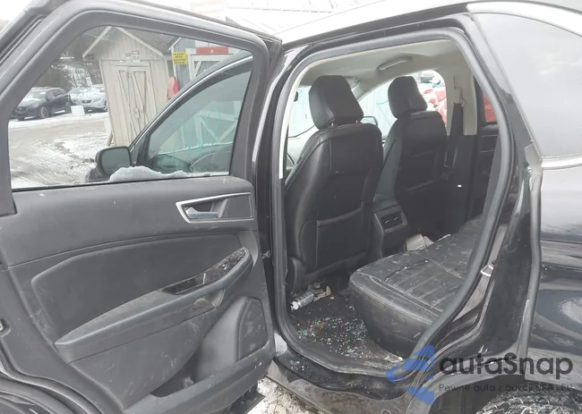 2FMPK3J90LBA45400: 44007429