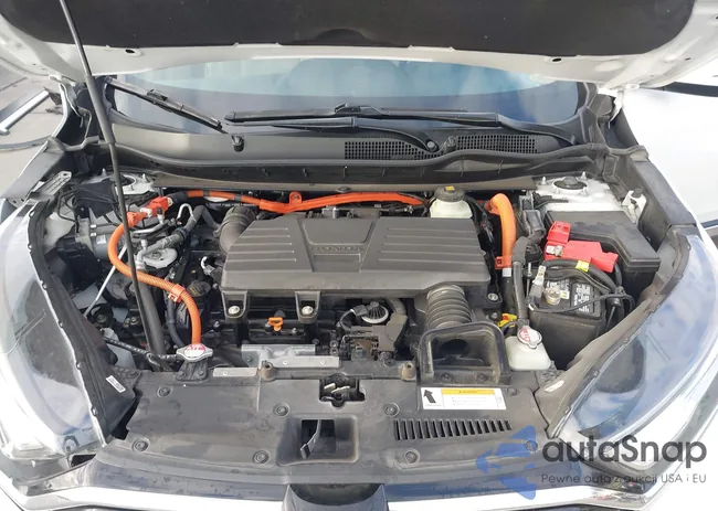 7FART6H97ME012663: 44007430