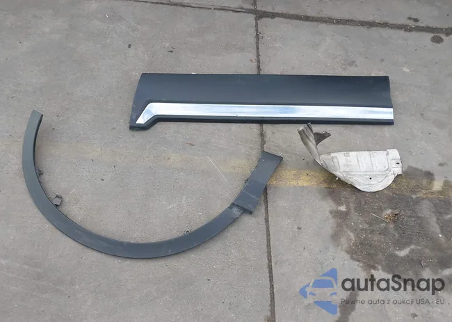 7FART6H97ME012663: 44007430