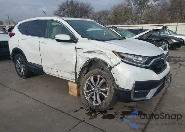 7FART6H97ME012663: 44007430